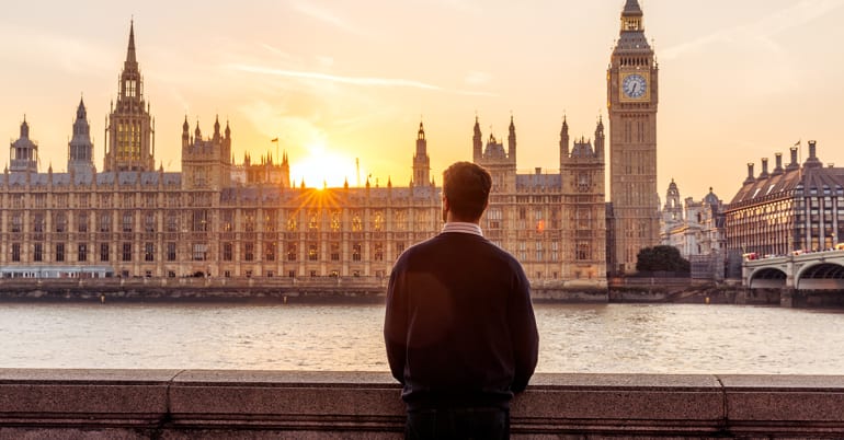 New beginnings in 2026: turning your business sale into a springboard