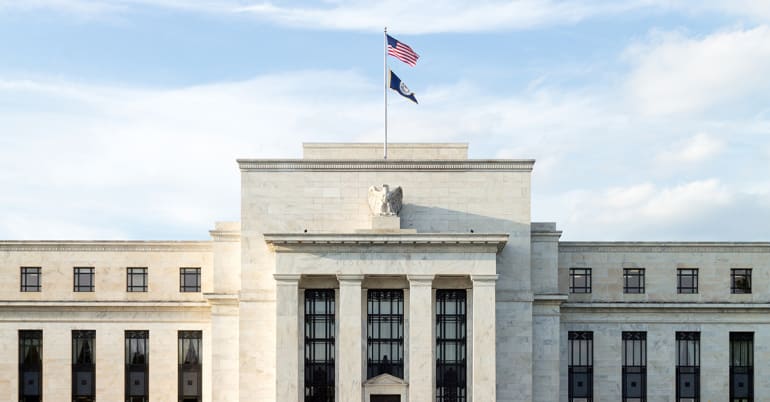 Fixed income in 2026: expect a soft landing, but be ready for alternative scenarios 