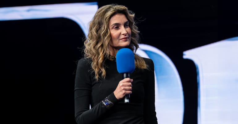 Il valore della tradizione brilla soprattutto quando c'è volatilità