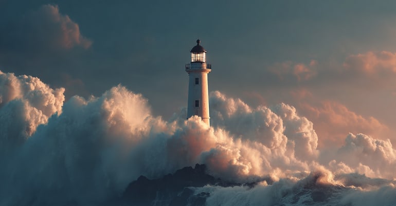 Net-zero investing shows resilience in a year of shocks and shifts 