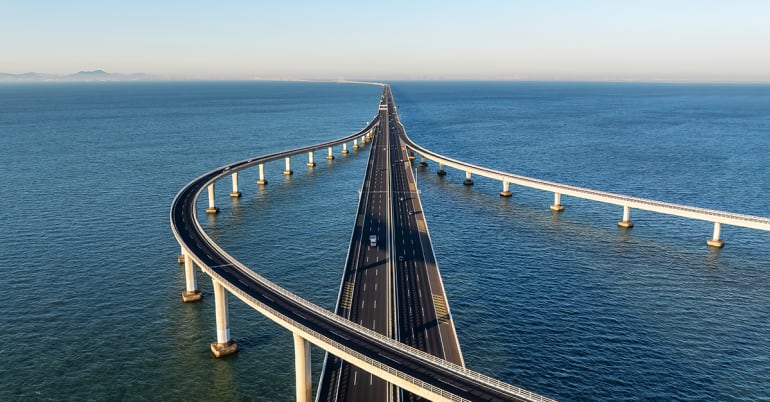 Zehn Anlageüberzeugungen für 2026