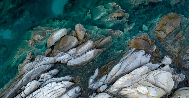 The Intelligent Allocator: Geopolitical fear travels faster than capital