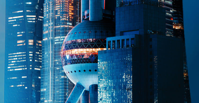 Asia and EM in 2026: accelerating momentum in credit and equities