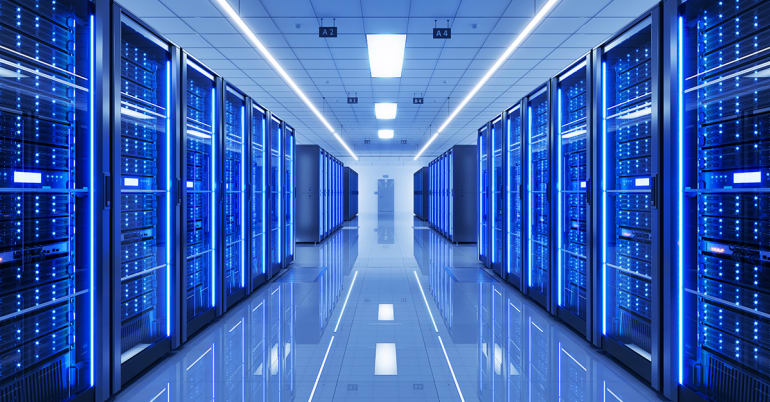 Agentic e sovereign AI: l’intelligenza artificiale raggiunge la maturità