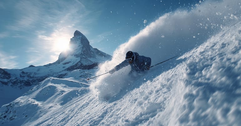 Why the ‘best’ Swiss bond portfolio isn’t always the top performer