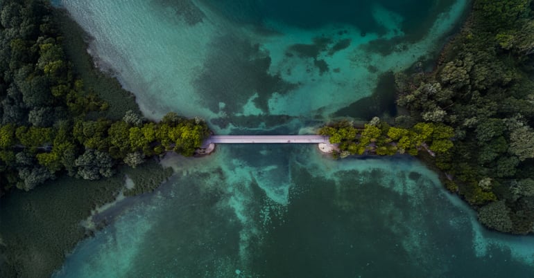 Private equity secondaries: growth drivers, transaction types and a differentiated approach