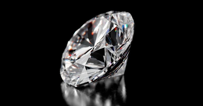 The evolving craft of fine and high jewellery – rarity, resilience, and long-term value