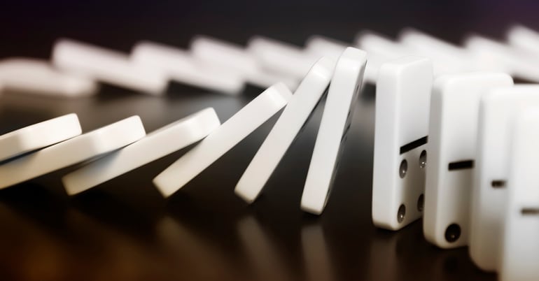 Could a stock market correction dilute the impact of AI capex on the US economy?