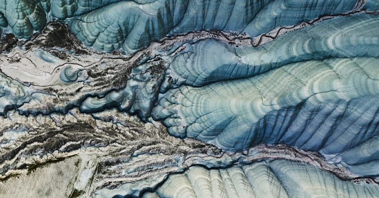 In today’s Goldilocks economy, carry is a key driver in equities and fixed income