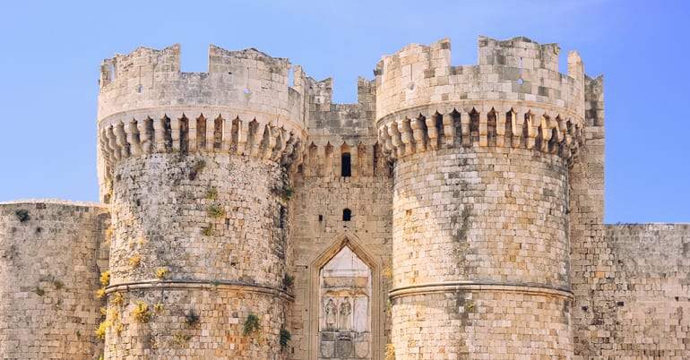 AI barbarians at software’s gate