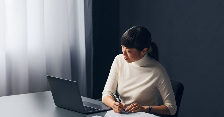 Why women retire with less  and the proven ways to change the outcome