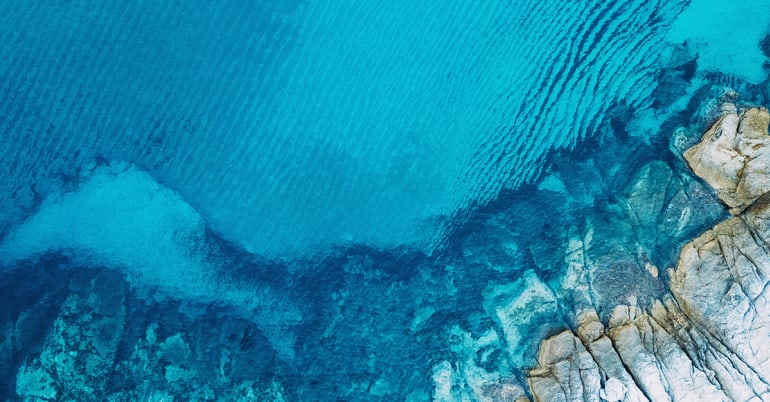 LOIM remporte cinq Lipper Fund Awards 2026 pour ses stratégies Asia Value Bond et Swiss Franc Credit Bond