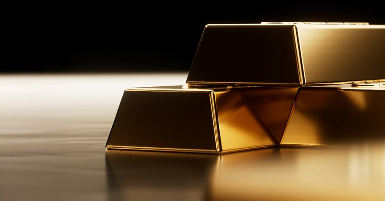 The Iran war: will it stay? Or will it go now?