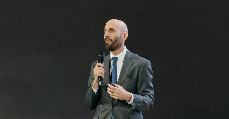 Décryptages croisés : investir dans l’incertitude et penser la finance de demain