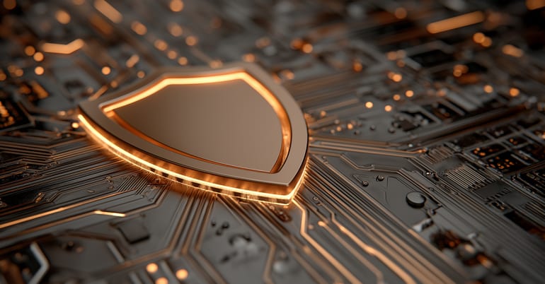 TSMC: the chip powerhouse at the centre of geopolitics and technology