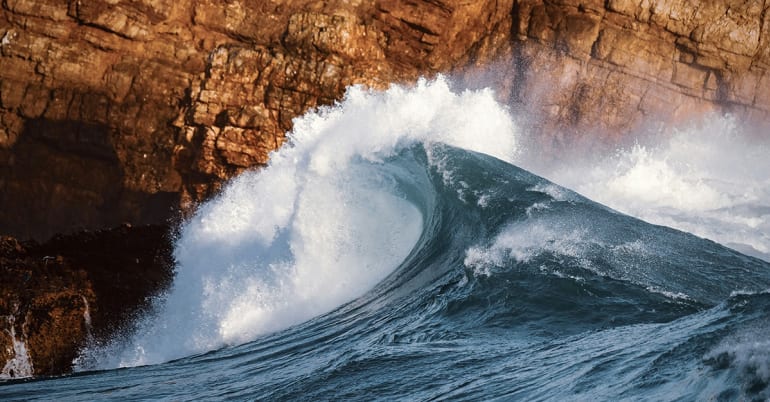 Gestion multi-actifs : faire face à un choc inflationniste