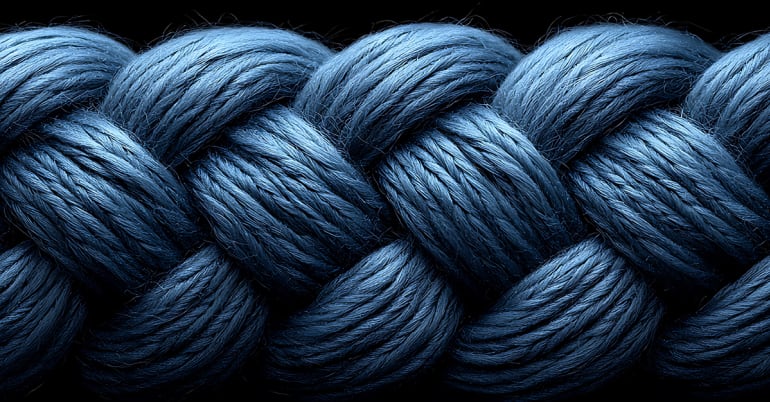 Vom Grundsatz her defensiv: Argumente für Asset-Backed Loans im Jahr 2026