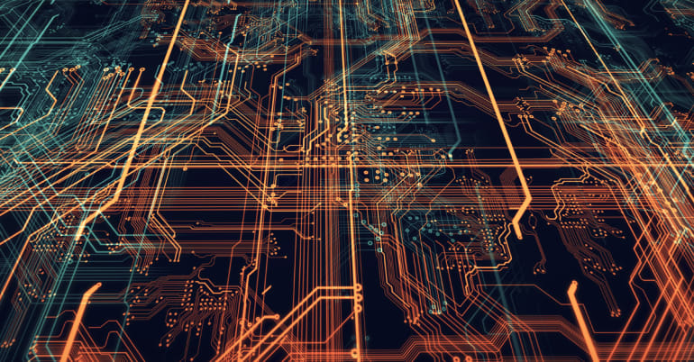 AI meets commerce: the structural drivers behind Alibaba’s next decade