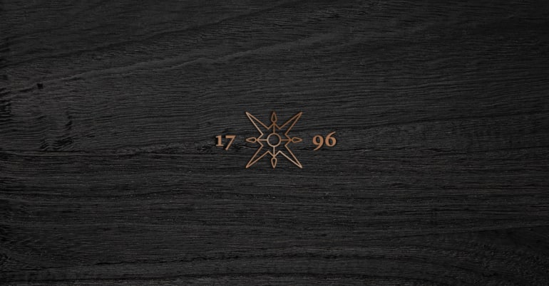 Information on Swiss court proceedings starting on 27 April regarding a legacy case