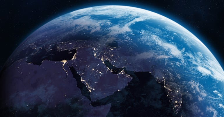 Mapping out the Iran war’s enduring impact on fixed income markets