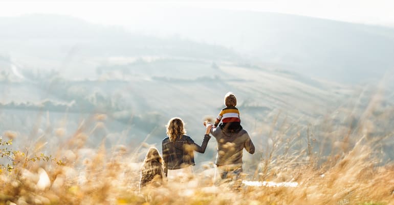 Lombard Odier, banque privée de référence au service des familles fortunées