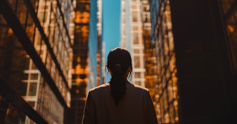 Lombard Odier’s 2026 Asia-Pacific high-net-worth individuals study: clear priorities, but limited frameworks