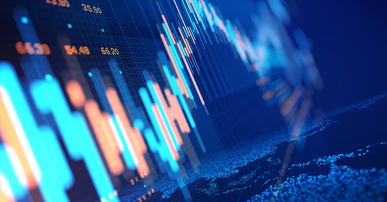 Lombard Odier enhances investment risk framework across the Group through expanded collaboration with Bloomberg