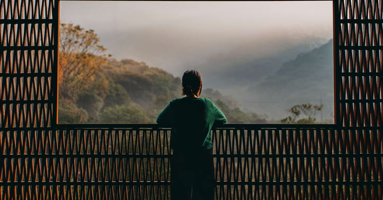 Family matters: untangling the complexities of family wealth and succession for Asia-Pacific investors