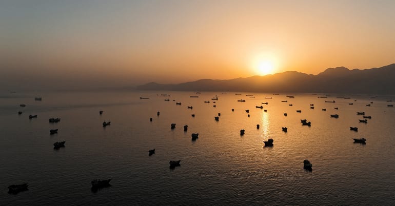 Positive equity and bond drivers defy macro fears over Iran war 