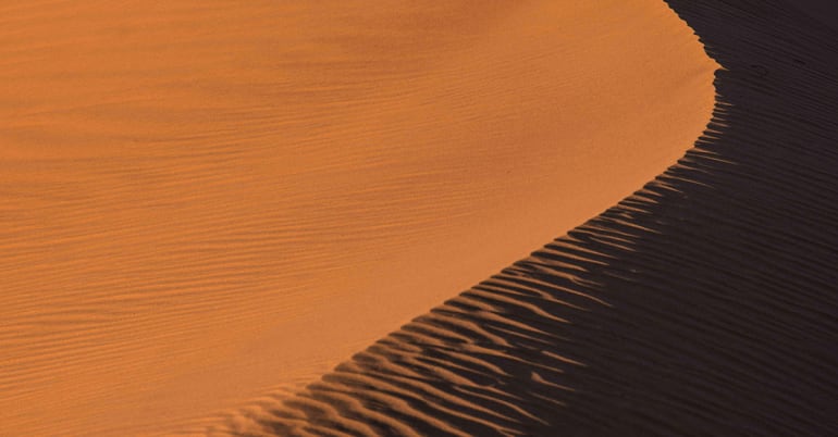US-Iran agreement marks a geopolitical line in the sand