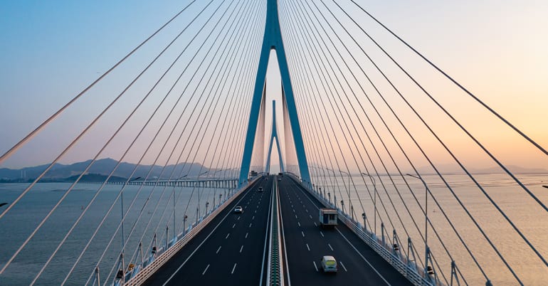 Ten Investment Convictions for H2 2026
