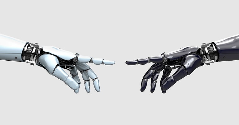 AI for Good: why ethics and accountability must keep pace with innovation
