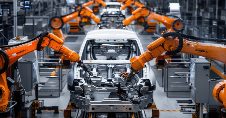 A tale of two Chinas – the old and new economic divide, and what it means for investors 