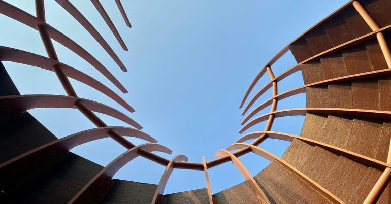 TargetNetZero Equities: decarbonisation without performance sacrifice