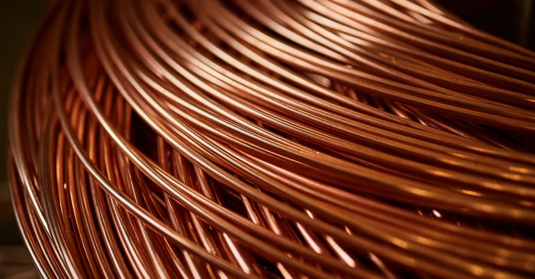 Solid earnings growth, despite choppy equity markets