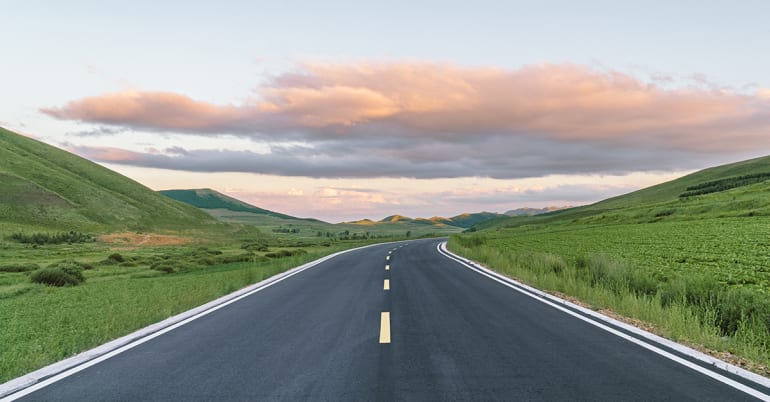 Beyond the sale: turning a business exit into a new beginning