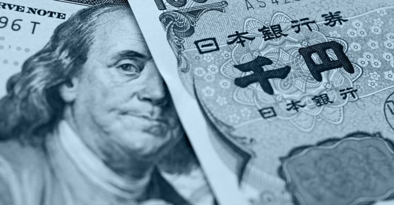 Six investor questions for the final months of 2026