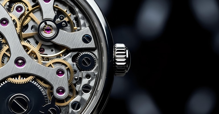 Stagflation or Goldilocks? The investment clock is running backwards