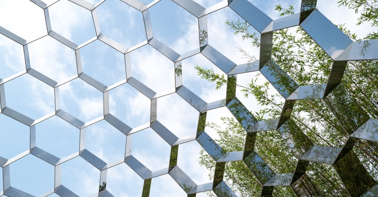 5 years of TargetNetZero Fixed Income: climate alignment and the value of credit selection