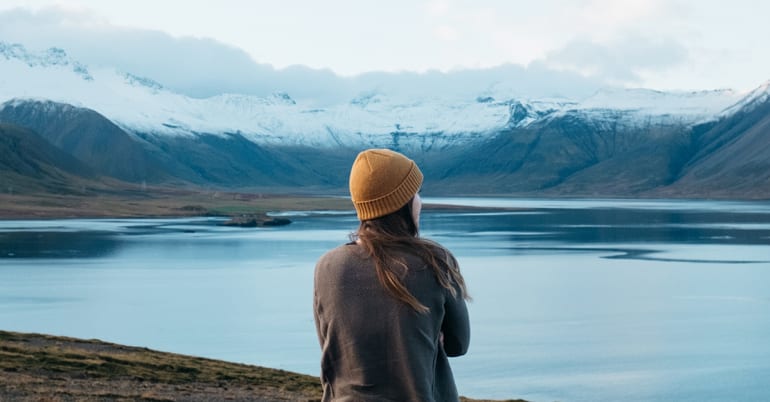 A new generation of philanthropists is prioritising impact, innovation and accountability, Lombard Odier survey reveals