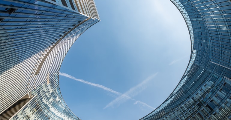 Lombard Odier Investment Managers erweitert TargetNetZero-Franchise, während das verwaltete Vermögen die Marke von USD 6 Milliarden überschreitet