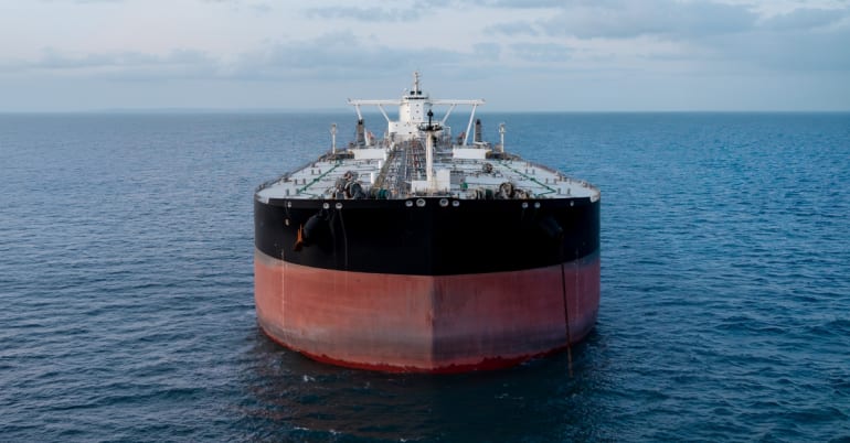 High energy prices will drive further monetary tightening