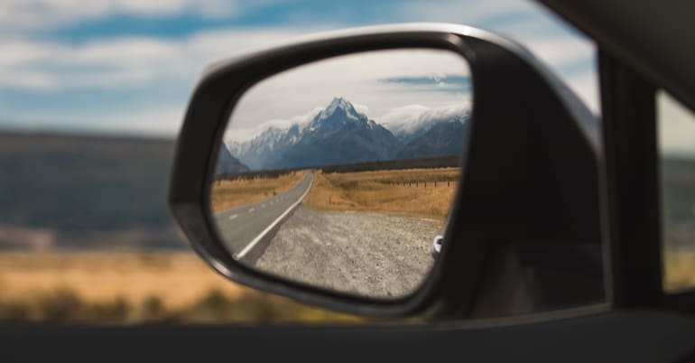 The outlook for bonds: why this is not 2022 all over again