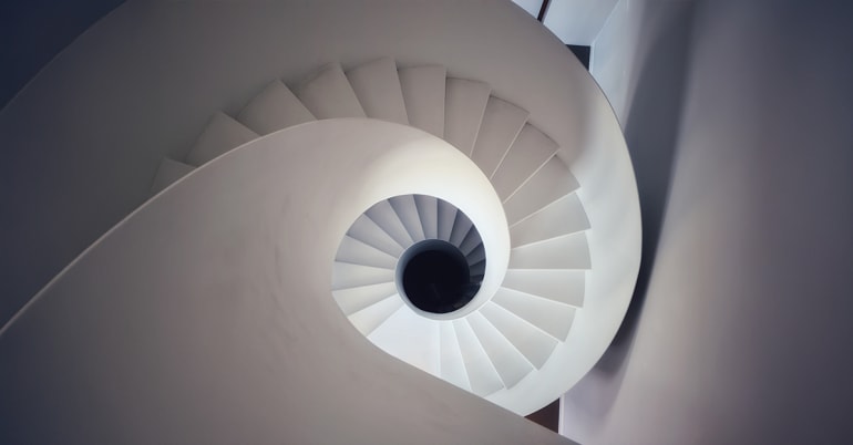 From innovation to scale: why UK growth companies need capital across the funding continuum