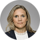 Sophie Chardon - Cross-Asset Strategist