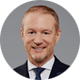 David Vacherand-Denand - Senior Vice President, CP Investment<br>Bank Lombard Odier & Co AG