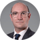 Thierry Celestin - Head of Private Assets<br>Private Bank