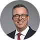 Thomas Wyss - Head Wealth Planning <br/>Lombard Odier & Co AG Zürich