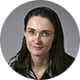 Nathalie Haym - Gérante de portefeuille<br/>Banque Lombard Odier & Cie SA