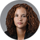 Carole Candaux - Gérante de portefeuille<br/>Banque Lombard Odier & Cie SA